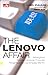 The Lenovo Affair by Zhijun Ling