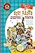 Нові казки дядечка Римуса або братик Кролик, братик Лис та всі-всі-всі повертаються