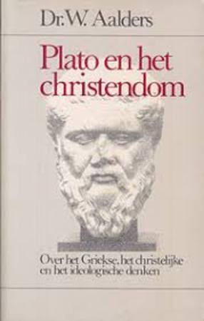 Plato en het Christendom