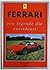 Ferrari: een legende die vo...