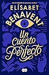 Un cuento perfecto