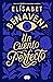 Un cuento perfecto