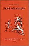 Saids Schicksale und andere Märchen Saids Schicksale und andere Märchen
