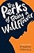 The Perks of Being a Wallflower by Stephen Chbosky