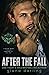 After the Fall (The Fallen ...