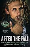 After the Fall by Giana Darling