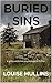 Buried Sins