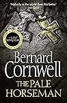 The Pale Horseman