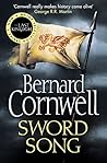 Sword Song