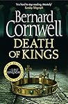 Death of Kings