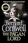 The Pagan Lord