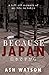 Because Japan by Ash Watson