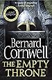 Image for The Empty Throne