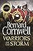 Warriors of the Storm (The ...