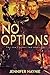 No Options