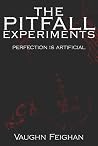 The Pitfall Experiments: Alpha