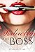 Seducing the Boss
