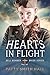 Hearts in Flight (Bell Bomber Brides #1)