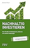Nachhaltig invest...