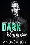 Dark Obsession by Andréa Joy