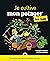 Je cultive mon potager pour les Nuls by Charlie Nardozzi