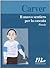 Il nuovo sentiero per la cascata. Poesie by Raymond Carver Il nuovo sentiero per la cascata. Poesie by Raymond Carver