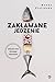 Zakłamane jedzenie. Obalamy mity zdrowego odżywiania