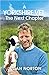A Yorkshire Vet: The Next C...