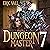 Dungeon Master 7