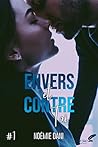 Envers et contre toi by Noémie Dani