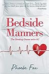 Bedside Manners