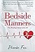 Bedside Manners (The Breakup Doctor, #2)