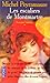 Suzanne Valadon, Tome 1 : Les escaliers de Montmartre