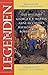 Legenden II (Legends I, part 2)