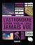 L'Astronomie comme vous ne ...