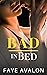 Bad in Bed