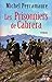 Les prisonniers de Cabrera: l'exil forcé des soldats de Napoléon : roman
