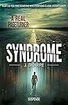 Syndrome