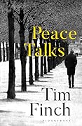 Peace Talks