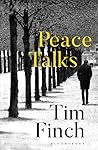 Peace Talks by Tim Finch