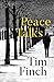Peace Talks