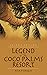 Legend of the Coco Palms Re...