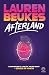 Afterland