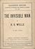 The Invisible Man