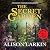 The Secret Garden
