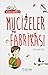 Yeryüzü Ayetleri 2 - Mucizeler Fabrikasi by Özkan Öze