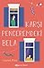 Karşı Penceremdeki Bela