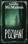Pozvaní
