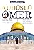 Kuduslu Omer by İlknur Koç Aytaç