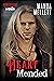 Heart Mended A Satan's Devils Novella by Manda Mellett Heart Mended A Satan's Devils Novella by Manda Mellett